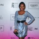 Naturi Naughton