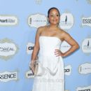 Essence Atkins