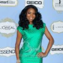 Honoree Gabrielle Union