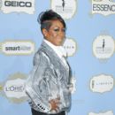 Tichina Arnold