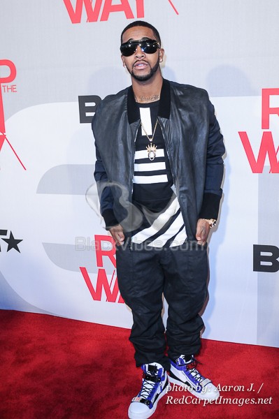 Omarion