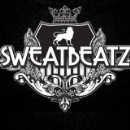 SweatBeatz