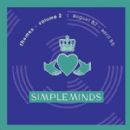Simple Minds
