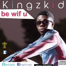 King Zid be wif U