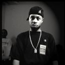 DILLA is FOREVER BOOMBAP!