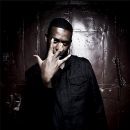 GZA is FOREVER BOOMAP!