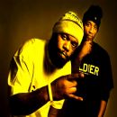 SMIF N WESSUN is FOREVER BOOMBAP!