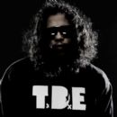 Feature Ab-Soul