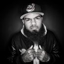 Feature Stalley