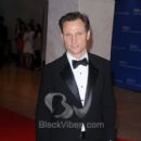 Tony Goldwyn