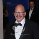 Tom Joyner