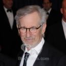 Steven Spielberg