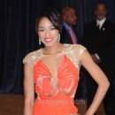 2013 White House Correspondents Dinner
