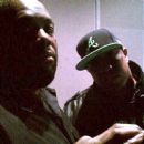 Killer Mike and STREET LOTTO