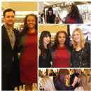 Ultimate Elle Beauty Event