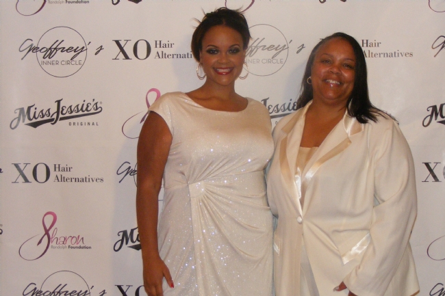 Mommie & Me