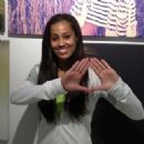 Skylar Diggins