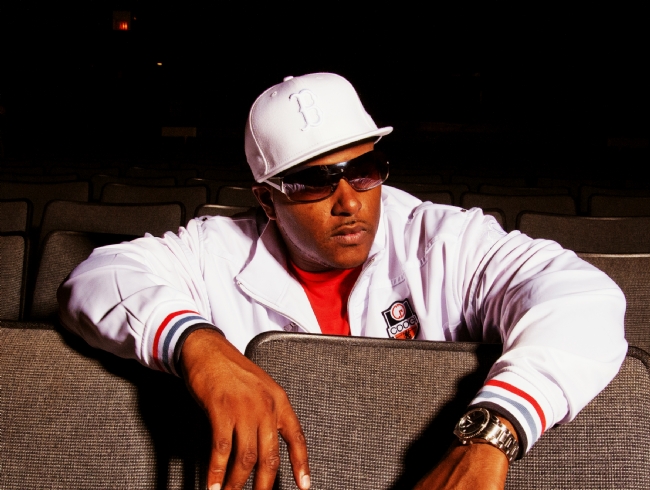 Photo Shoot