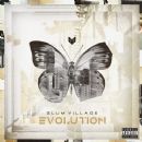 Slum Village's 'Evolution'