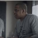 Jay Z "Magna Carta Holy Grail"