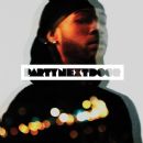 PARTYNEXTDOOR