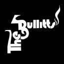 The Bullitts