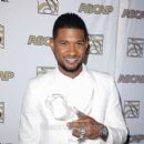 Usher