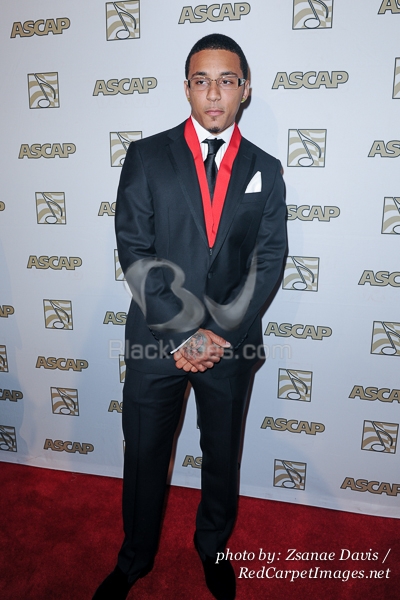 Kirko Bangz