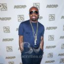 Jermaine Dupri