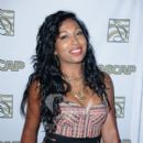 Melanie Fiona