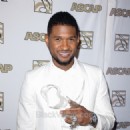 2013 ASCAP Rhythm and Soul Awards