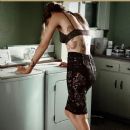 Skylar Grey