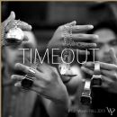 theWHOevers' "Timeout"