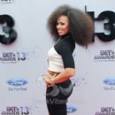 Elle Varner