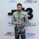 Hosea Chanchez