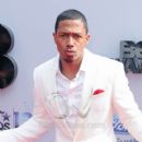 Nick Cannon