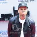 2013 BET Awards