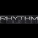 ABOUT THE TIME! WORKING ON NEW RHYTHM AND STREETS "SUMMER MADNESS" EDITION..... THE NEW!