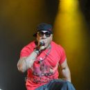 LL Cool J