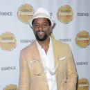 Blair Underwood