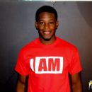 "I AM" Tee's...Vist www.imperiallighthouse.com