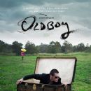 Spike Lee's film, 'Oldboy'
