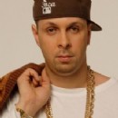Tony Touch