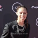 Brittney Griner