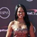 Garcelle Beauvais