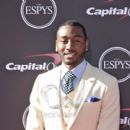 John Wall