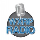 WXRP Radio