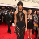 Kelly Rowland - 2013 Grammys