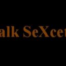 Talk Sexcetra-Tuesday 9pm