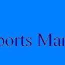Sports Mania-Monday 7pm